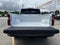 2026 Chevrolet Silverado 1500 Work Truck