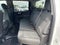 2026 Chevrolet Silverado 1500 Work Truck