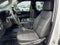 2026 Chevrolet Silverado 1500 Work Truck