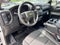 2026 Chevrolet Silverado 1500 Work Truck