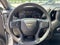 2026 Chevrolet Silverado 1500 Work Truck