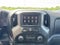 2026 Chevrolet Silverado 1500 Work Truck