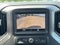 2026 Chevrolet Silverado 1500 Work Truck