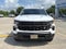 2026 Chevrolet Silverado 1500 Work Truck