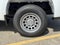 2026 Chevrolet Silverado 1500 Work Truck