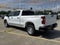 2026 Chevrolet Silverado 1500 Work Truck