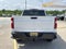 2026 Chevrolet Silverado 1500 Work Truck