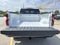 2026 Chevrolet Silverado 1500 Work Truck
