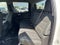 2026 Chevrolet Silverado 1500 Work Truck