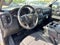 2026 Chevrolet Silverado 1500 Work Truck