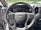 2026 Chevrolet Silverado 1500 Work Truck
