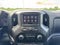 2026 Chevrolet Silverado 1500 Work Truck