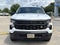 2026 Chevrolet Silverado 1500 Work Truck
