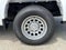 2026 Chevrolet Silverado 1500 Work Truck