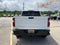 2026 Chevrolet Silverado 1500 Work Truck