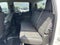 2026 Chevrolet Silverado 1500 Work Truck