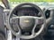 2026 Chevrolet Silverado 1500 Work Truck