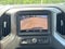 2026 Chevrolet Silverado 1500 Work Truck