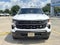 2026 Chevrolet Silverado 1500 Work Truck