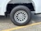 2026 Chevrolet Silverado 1500 Work Truck