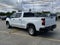 2026 Chevrolet Silverado 1500 Work Truck