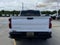 2026 Chevrolet Silverado 1500 Work Truck