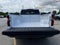 2026 Chevrolet Silverado 1500 Work Truck