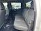 2026 Chevrolet Silverado 1500 Work Truck