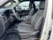 2026 Chevrolet Silverado 1500 Work Truck