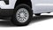 2026 Chevrolet Silverado 1500 Work Truck