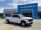 2026 Chevrolet Silverado 1500 Work Truck