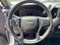 2026 Chevrolet Silverado 1500 Work Truck