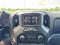 2026 Chevrolet Silverado 1500 Work Truck