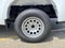 2026 Chevrolet Silverado 1500 Work Truck