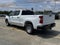 2026 Chevrolet Silverado 1500 Work Truck