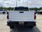 2026 Chevrolet Silverado 1500 Work Truck