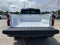 2026 Chevrolet Silverado 1500 Work Truck