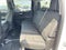 2026 Chevrolet Silverado 1500 Work Truck