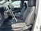 2026 Chevrolet Silverado 1500 Work Truck