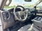 2026 Chevrolet Silverado 1500 Work Truck