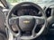 2026 Chevrolet Silverado 1500 Work Truck