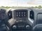 2026 Chevrolet Silverado 1500 Work Truck