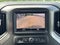 2026 Chevrolet Silverado 1500 Work Truck