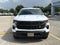 2026 Chevrolet Silverado 1500 Work Truck