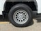 2026 Chevrolet Silverado 1500 Work Truck