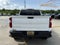 2026 Chevrolet Silverado 1500 Work Truck