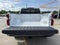 2026 Chevrolet Silverado 1500 Work Truck