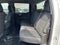 2026 Chevrolet Silverado 1500 Work Truck