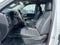 2026 Chevrolet Silverado 1500 Work Truck