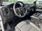2026 Chevrolet Silverado 1500 Work Truck
